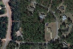 Undeveloped Land for sale in Marion County, Florida