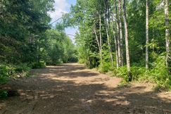 Timberland Property for sale in Sawyer County, Wisconsin