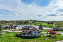Residential Property for sale in Harrison County, Iowa