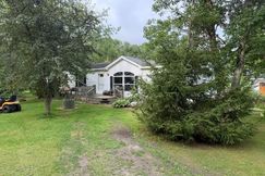 Property for sale in Hubbard County, Minnesota