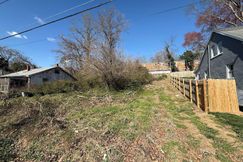 Property for sale in Prince William County, Virginia