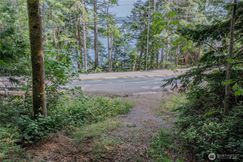 Undeveloped Land for sale in Jefferson County, Washington