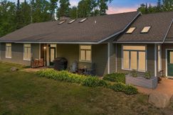 Property for sale in Cook County, Minnesota