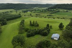 Undeveloped Land for sale in Vernon County, Wisconsin