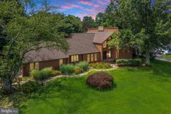 Property for sale in Harford County, Maryland