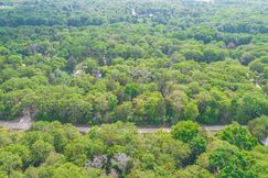 Undeveloped Land for sale in Burleson County, Texas
