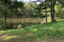 Undeveloped Land for sale in Perry County, Illinois