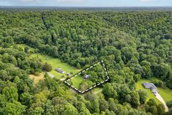 Undeveloped Land for sale in Montgomery County, Tennessee