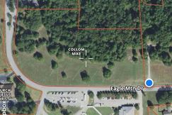 Undeveloped Land for sale in Independence County, Arkansas