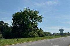 Undeveloped Land for sale in Independence County, Arkansas