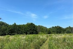 Undeveloped Land for sale in Chippewa County, Wisconsin