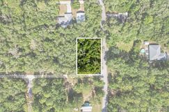 Undeveloped Land for sale in Citrus County, Florida