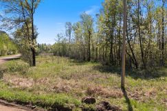 Undeveloped Land for sale in Chisago County, Minnesota