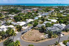 Undeveloped Land for sale in Honolulu County, Hawaii
