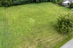 Undeveloped Land for sale in Vernon County, Wisconsin