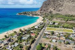 Undeveloped Land for sale in Honolulu County, Hawaii