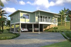 Undeveloped Land for sale in Honolulu County, Hawaii