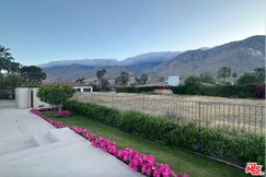 Lakefront Property for sale in Riverside County, California