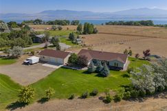 Property for sale in Broadwater County, Montana