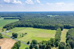 Undeveloped Land for sale in Queen Annes County, Maryland