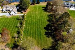 Undeveloped Land for sale in Talbot County, Maryland