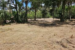 Undeveloped Land for sale in Hillsborough County, Florida