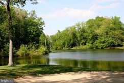 Undeveloped Land for sale in Kent County, Maryland