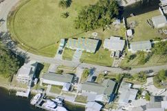 Undeveloped Land for sale in Hillsborough County, Florida