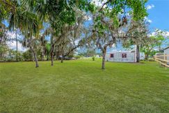 Undeveloped Land for sale in Hillsborough County, Florida