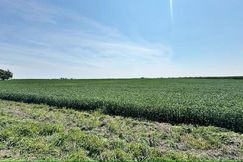 Undeveloped Land for sale in Webster County, Iowa