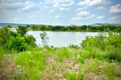 Lakefront Property for sale in Young County, Texas