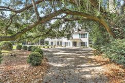 Residential Property for sale in Saint Tammany Parish, Louisiana