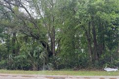 Residential Property for sale in Saint Tammany Parish, Louisiana