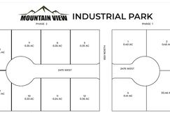 Undeveloped Land for sale in Iron County, Utah