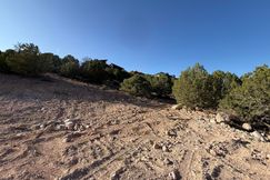 Undeveloped Land for sale in Iron County, Utah