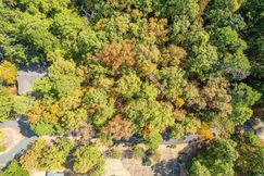 Undeveloped Land for sale in Saline County, Arkansas