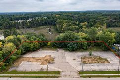 Undeveloped Land for sale in Waupaca County, Wisconsin