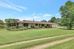 Lakefront Property for sale in Greene County, Tennessee