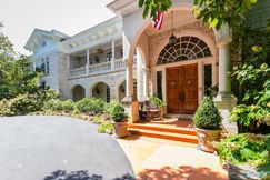 Property for sale in Morgan County, Alabama