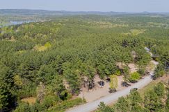 Undeveloped Land for sale in Garland County, Arkansas