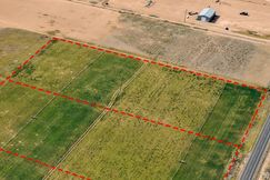 Undeveloped Land for sale in Uintah County, Utah
