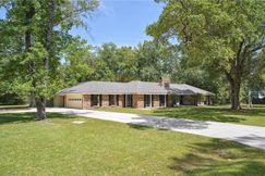Residential Property for sale in Saint Tammany Parish, Louisiana