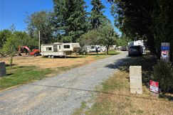 Undeveloped Land for sale in Snohomish County, Washington