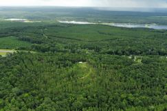 Property for sale in Russell County, Alabama