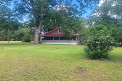 Residential Property for sale in Clarendon County, South Carolina