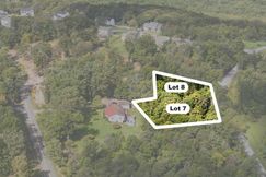 Undeveloped Land for sale in Frederick County, Virginia