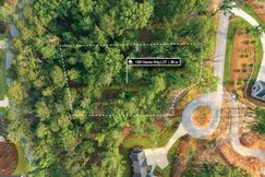 Undeveloped Land for sale in Greene County, Georgia