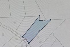 Undeveloped Land for sale in Pike County, Pennsylvania