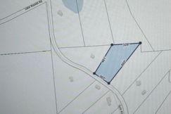 Undeveloped Land for sale in Pike County, Pennsylvania