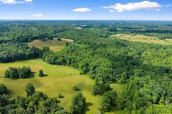 Lakefront Property for sale in Habersham County, Georgia